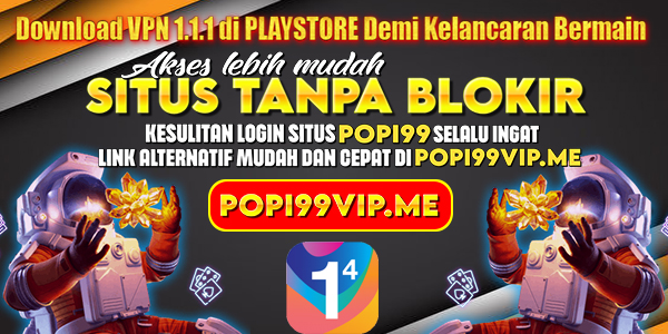 https://popi99cari.com/