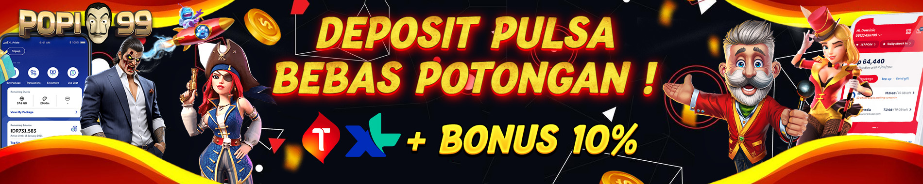 https://popi99cari.com/