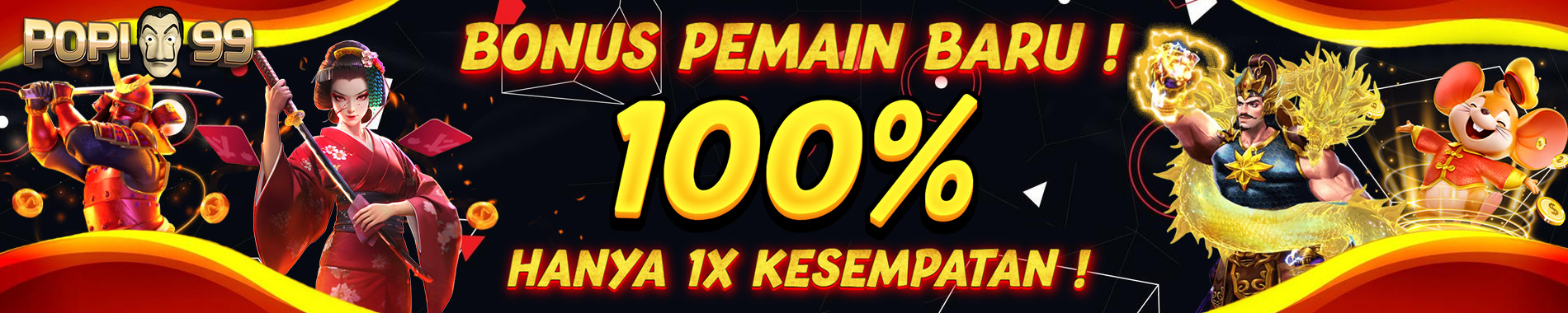 https://popi99cari.com/